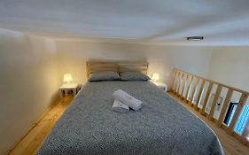 Benedettini Home